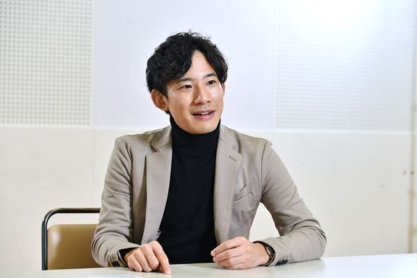 とっておきのサックスとの出会い 若き名手が招くサントリーホールの優雅な午後