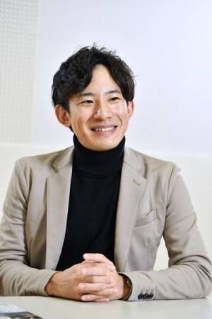 とっておきのサックスとの出会い 若き名手が招くサントリーホールの優雅な午後