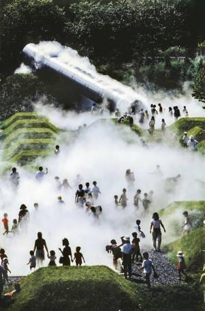 幅広い世代、多様なジャンルの作品約105点で美術家たちの豊かな視点や表現力を提示『雰囲気のかたち』開催