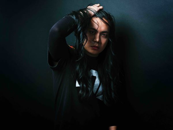 ヤバイTシャツ屋さんはラブコメが得意？ 初のドラマ主題歌『Bluetooth Love』を語る