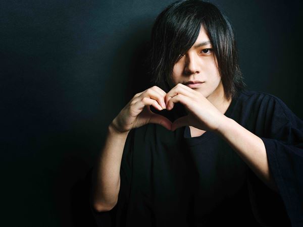 ヤバイTシャツ屋さんはラブコメが得意？ 初のドラマ主題歌『Bluetooth Love』を語る