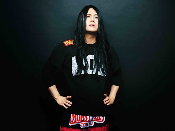 ヤバイTシャツ屋さんはラブコメが得意？ 初のドラマ主題歌『Bluetooth Love』を語る