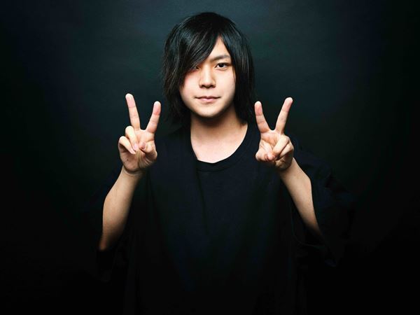 ヤバイTシャツ屋さんはラブコメが得意？ 初のドラマ主題歌『Bluetooth Love』を語る