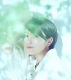 miwa、田中圭×中谷美紀W主演『総理の夫』主題歌に新曲「アイヲトウ」書き下ろし