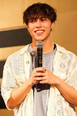 「これから先の景色も一緒に歩んでいけたら」BUDDiiS初の有観客ワンマンライブをレポート