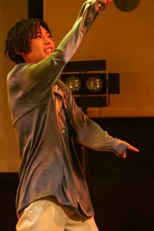 「これから先の景色も一緒に歩んでいけたら」BUDDiiS初の有観客ワンマンライブをレポート