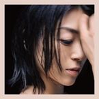 宇多田ヒカル、8枚目のオリジナルアルバムを来春発売＆配信ライブ開催決定　新曲「君に夢中」配信リリースも