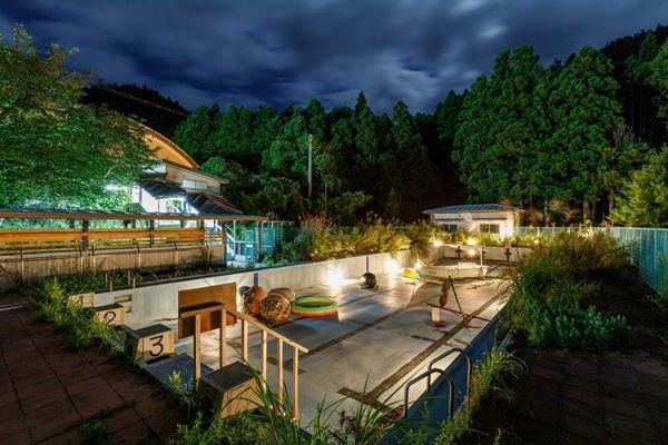 水戸出身の現代美術家・中﨑透の作品世界を展観『中﨑透　フィクション・トラベラー』11月5日より開催