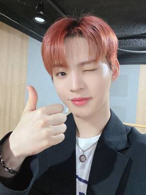 【K-POP界の新星・ONF 連続インタビュー(3)】　最新アルバム『CITY OF ONF』をメンバー自ら全曲解説！