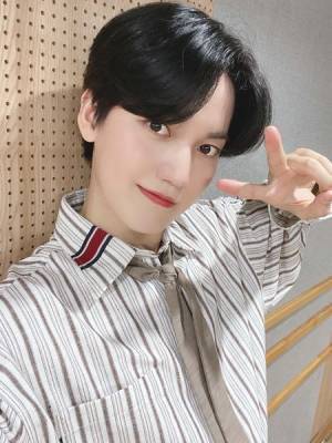 【K-POP界の新星・ONF 連続インタビュー(3)】　最新アルバム『CITY OF ONF』をメンバー自ら全曲解説！