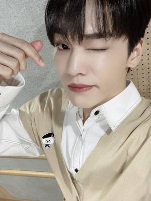 【K-POP界の新星・ONF 連続インタビュー(3)】　最新アルバム『CITY OF ONF』をメンバー自ら全曲解説！