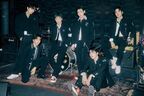 【K-POP界の新星・ONF 連続インタビュー(3)】　最新アルバム『CITY OF ONF』をメンバー自ら全曲解説！