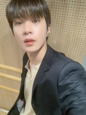 【K-POP界の新星・ONF 連続インタビュー(3)】　最新アルバム『CITY OF ONF』をメンバー自ら全曲解説！