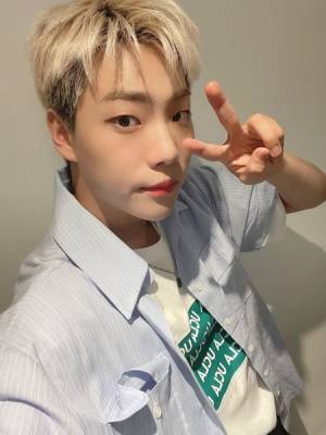 【K-POP界の新星・ONF 連続インタビュー(3)】　最新アルバム『CITY OF ONF』をメンバー自ら全曲解説！