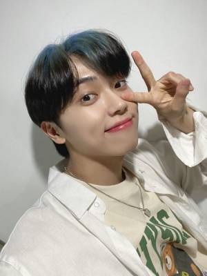 【K-POP界の新星・ONF 連続インタビュー(3)】　最新アルバム『CITY OF ONF』をメンバー自ら全曲解説！