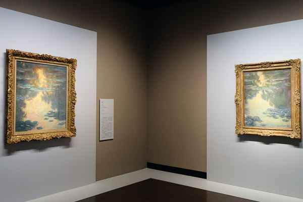 大半が日本初公開！　モネ、ルノワール、ゴッホらのまだ見ぬ作品に出会える『イスラエル博物館所蔵 印象派・光の系譜』展、三菱一号館美術館にて開幕