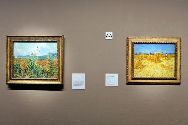 大半が日本初公開！　モネ、ルノワール、ゴッホらのまだ見ぬ作品に出会える『イスラエル博物館所蔵 印象派・光の系譜』展、三菱一号館美術館にて開幕