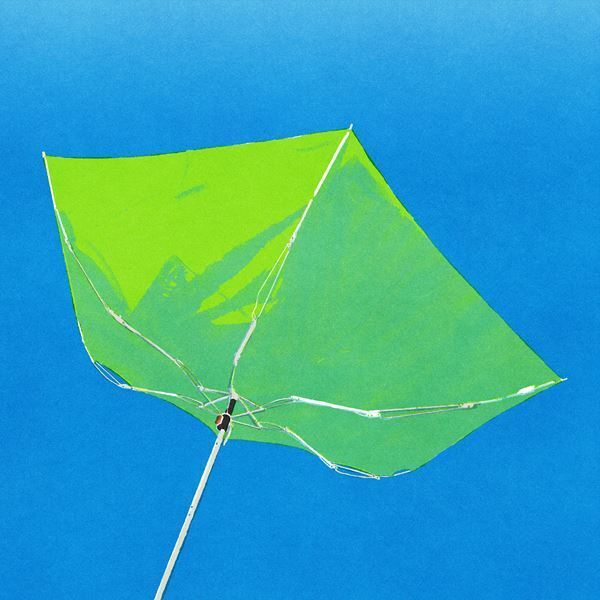 ベルマインツ新作『風を頼りに』インタビュー　12月にはバンドセットによるワンマンを開催