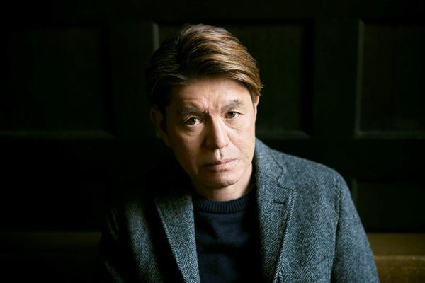 ヒロミ、初のソロ名義でシングルリリース決定　YouTubeで話題の「八王子のうた」も配信