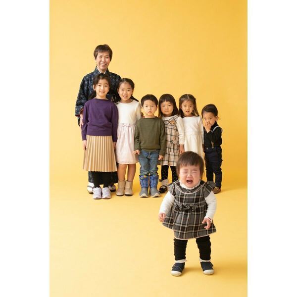 写真家活動30年超！　「写真家・平間至の両A面」フジフイルム スクエアにて開催中