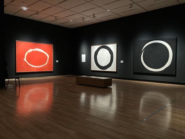 2月2日、大阪中之島美術館オープン！　開館記念『Hello! Super Collection 超コレクション展 ―99のものがたり―』もレポート