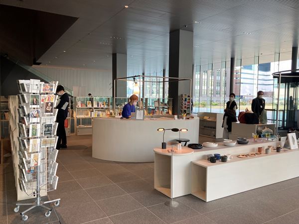 2月2日、大阪中之島美術館オープン！　開館記念『Hello! Super Collection 超コレクション展 ―99のものがたり―』もレポート