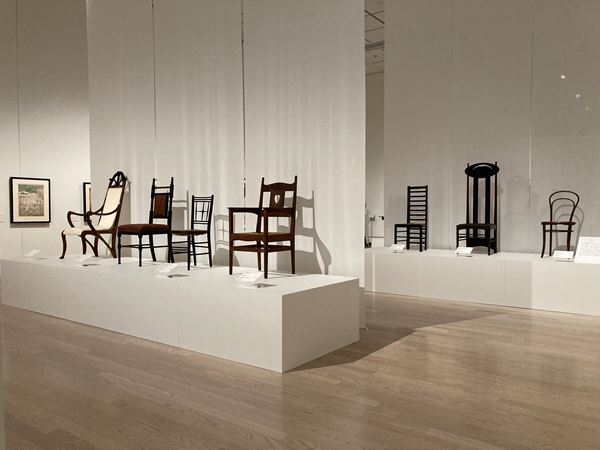 2月2日、大阪中之島美術館オープン！　開館記念『Hello! Super Collection 超コレクション展 ―99のものがたり―』もレポート