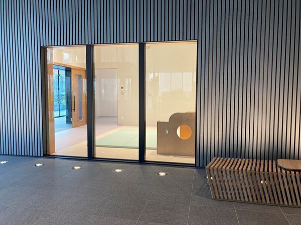 2月2日、大阪中之島美術館オープン！　開館記念『Hello! Super Collection 超コレクション展 ―99のものがたり―』もレポート