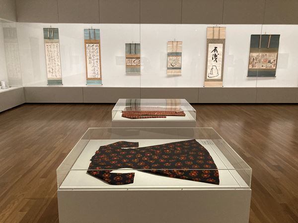 2月2日、大阪中之島美術館オープン！　開館記念『Hello! Super Collection 超コレクション展 ―99のものがたり―』もレポート