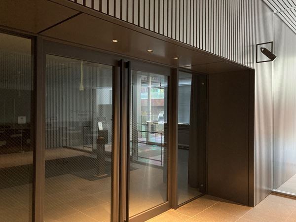 2月2日、大阪中之島美術館オープン！　開館記念『Hello! Super Collection 超コレクション展 ―99のものがたり―』もレポート