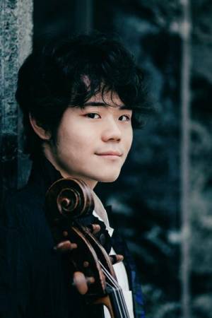 3年ぶりにPMFオーケストラを結成！ パシフィック・ミュージック・フェスティバル札幌（PMF）2022