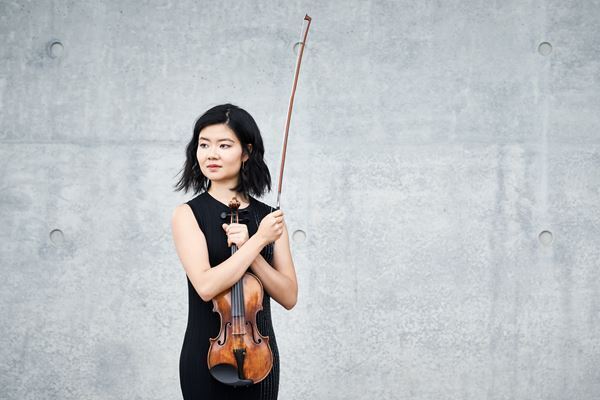 3年ぶりにPMFオーケストラを結成！ パシフィック・ミュージック・フェスティバル札幌（PMF）2022