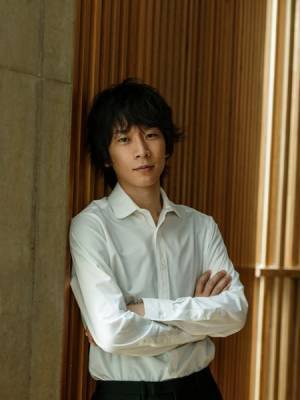 3年ぶりにPMFオーケストラを結成！ パシフィック・ミュージック・フェスティバル札幌（PMF）2022