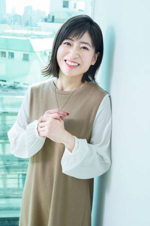 「幻の作品」が再起動する。今に寄り添う“触れ合わない“ラブストーリー、『アーリントン〔ラブ・ストーリー〕』白井晃×南沢奈央インタビュー