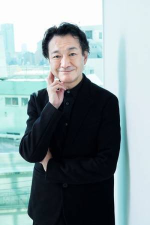 「幻の作品」が再起動する。今に寄り添う“触れ合わない“ラブストーリー、『アーリントン〔ラブ・ストーリー〕』白井晃×南沢奈央インタビュー