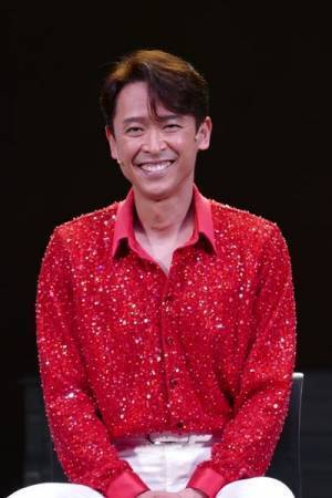 坂本昌行「ピーター・アレンに捧げたい」　4度目熱演『THE BOY FROM OZ』が“命日”に開幕