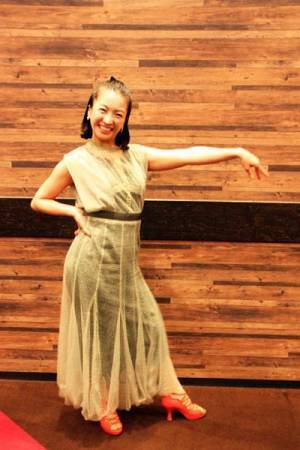 劇団四季『キャッツ』が21年ぶりに名古屋へ！ ランペルティーザ役の長谷川彩乃にその魅力を聞く