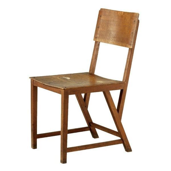 タウト、柳宗悦、今和次郎らの複層的な「眼」で東北文化を展観『東北へのまなざし 1930-1945』7月23日より開催