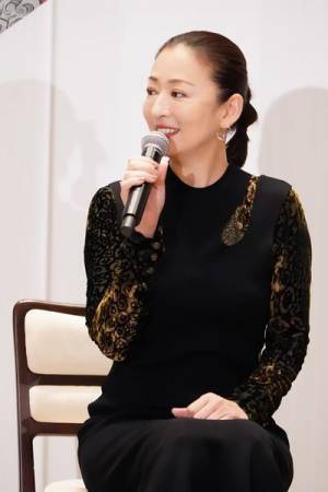 福士蒼汰「充実した稽古をしています」 宮野真守とバディ役主演 劇団☆新感線『神州無頼街』3月上演へ