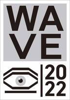 永井博、浅野忠信、友沢こたおなど107人のクリエイターによるアート展『WAVE 2022』11月12日から開催