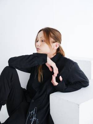 三浦涼介の美の秘密「リップクリーム1本で世界観が変わる」