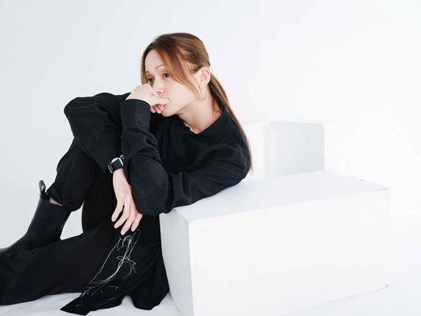 三浦涼介の美の秘密「リップクリーム1本で世界観が変わる」