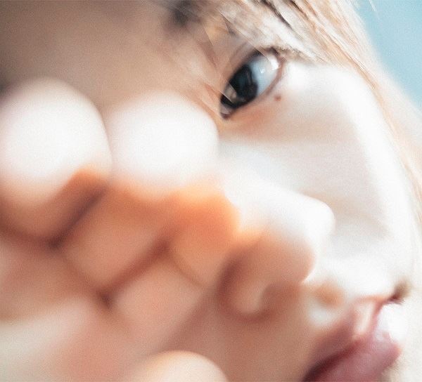 【オフィシャルレポ】森七菜、初ワンマンで地元大分に凱旋「ずっと大分に帰ってきたかった」