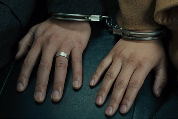 パク・チャヌク監督が登壇　映画『別れる決心』ジャパンプレミア開催決定