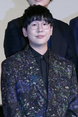 花江夏樹、人生の転機は梶裕貴！「なんだ、このすごい人は」　共演した『グッバイ 、ドン・グリーズ！』が公開中