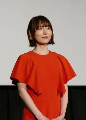 花江夏樹、人生の転機は梶裕貴！「なんだ、このすごい人は」　共演した『グッバイ 、ドン・グリーズ！』が公開中
