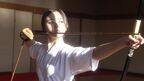 乃木坂46・5期生のバックグラウンドに迫るドキュメンタリー映像を連日公開