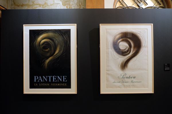 『奇想のモード』展、東京都庭園美術館にて開幕　シュルレアリスムとモードの共鳴を「奇想」をキーワードに紐解く