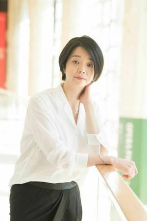 浜中文一、音月桂ら出演の演劇『レオポルトシュタット』、13役のオーディションを開催