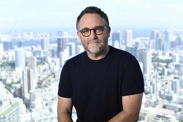 新3部作はどこへ向かうのか？ 『ジュラシック・ワールド』最重要人物が語る